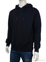 Батник, Мир оптом 3482-1 navy