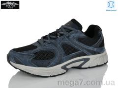 Кроссовки, Baas оптом W3194-2