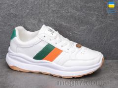 Кроссовки, Swin оптом 0811-4