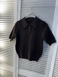 Поло женские оптом 69024358 322-1