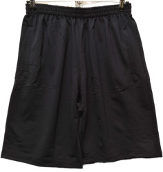 Шорты мужские оптом 61349570 06-78