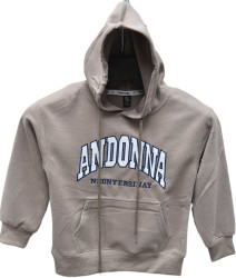 Худі дитячі оптом