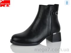 Ботинки, Maiguan оптом C921-1