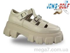 Туфли, Jong Golf оптом C11243-6