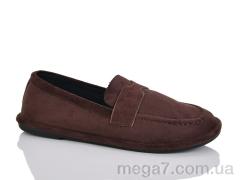 Туфли, HOROSO-UFO оптом EA127-2