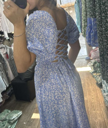 Сукні жіночі оптом