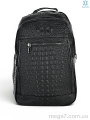 Рюкзак, Sunshine bag оптом 336 black