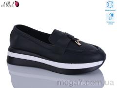 Туфли, Aba оптом F1095-5