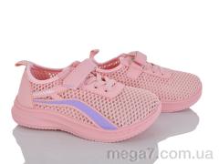 Кроссовки, Blue Rama оптом W512-8