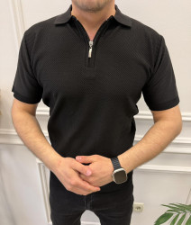 Поло мужские оптом 93206514 565-88