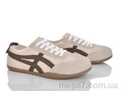 Кроссовки, L.B. оптом 1210-4