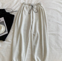 Спортивные штаны женские оптом 60598271 7118-68