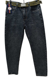 Джинсы мужские AVIWGOS оптом 71420893 9927-229