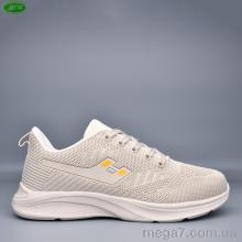 Кроссовки, Bayota оптом B5256-7