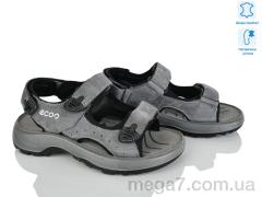 Сандалии, KIMBOO оптом T61-3D