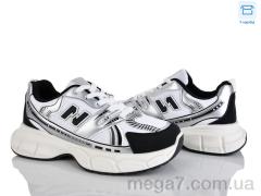 Кроссовки, Захар-Gold оптом TO120-1