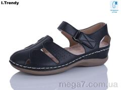 Босоножки, Trendy оптом SL03-5