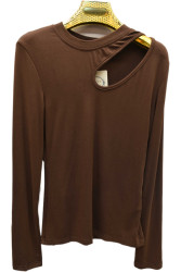 Кофти жіночі оптом 