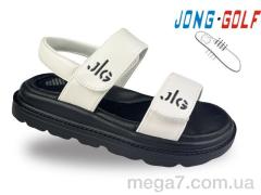 Босоножки, Jong Golf оптом C20742-7