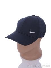 Кепка, RuBi оптом NN1-11 navy