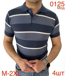 Поло чоловічі оптом