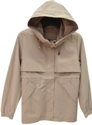 Ветровки женские оптом 30816427 5768-333