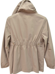 Ветровки женские оптом 30816427 5768-333