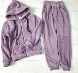 Спортивные костюмы детские оптом 52804917 55-11