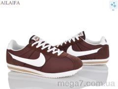 Кроссовки, Ailaifa оптом A029-4