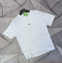 Футболки мужские оптом 24693870 25-65