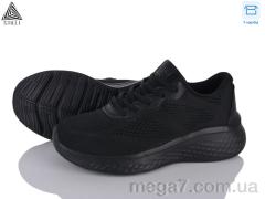 Кроссовки, STILLI Group оптом CX1150-1 піна