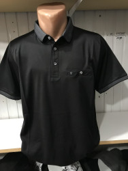 Футболки чоловічі оптом