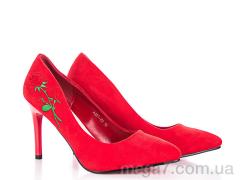 Туфли, L&M-Lemon оптом A380-62