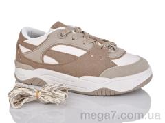 Кроссовки, Xifa оптом A82-3