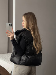 Жилетки жіночі оптом