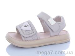 Босоножки, Sportik оптом ZY003 pink
