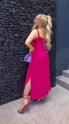 Сарафани жіночі оптом