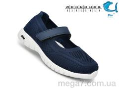 Туфли, TOM.M оптом 65021E