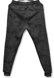 Спортивні штани чоловічі на флісі оптом