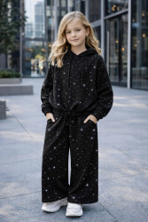 Спортивные костюмы подростковые оптом 56481079 004-40