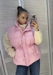 Жилетки жіночі оптом