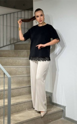 Футболки жіночі оптом 