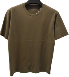 Футболки чоловічі оптом 