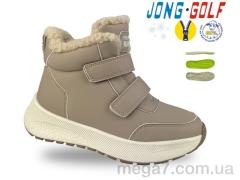 Ботинки, Jong Golf оптом C40621-3