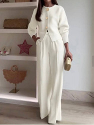 Костюмы женские оптом Elizabeth Stylish 02319487 5998-103