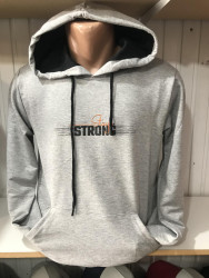 Худі чоловічі оптом  