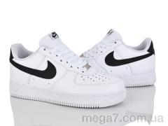 Кроссовки, Violeta оптом HD83(1009)-9 white-black