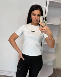 Футболки женские оптом 95206374 518-11