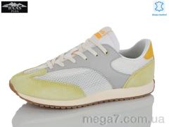 Кроссовки, Baas оптом L1899-26