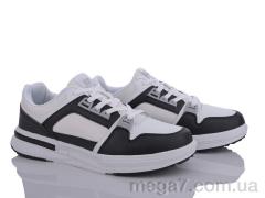 Кроссовки, Svit оптом 917-1